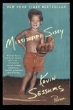 Mississippi Sissy