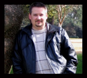 Steve DeWinter