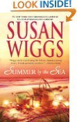 Summer by the Sea