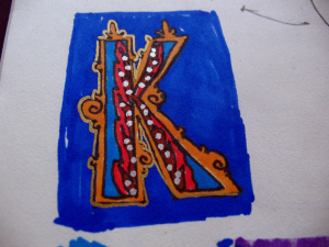 K3
