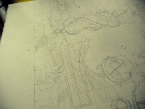 Sketch 2