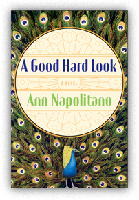 A_Good_Hard_Look-sidebar_cover