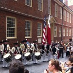 Pipers