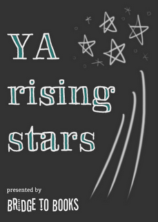 YArisingstars