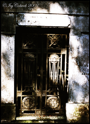 Gates