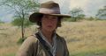 07_out_of_africa_bluray