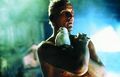 Blade runner roy batty time to die