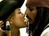 Pirates-of-the-Caribbean-3-03