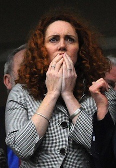 brooks-hands-full.jpg