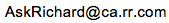 AskRichard