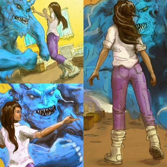 SaltwaterWitch-Chapter2-DISP