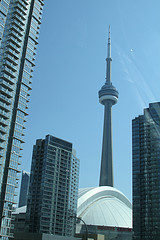 Toronto