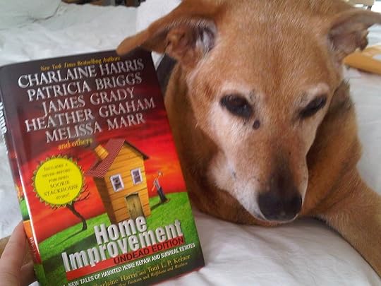 Why does she do this to me every time?