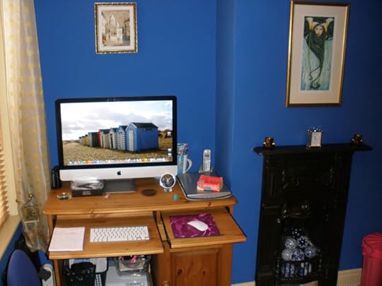 Desk1