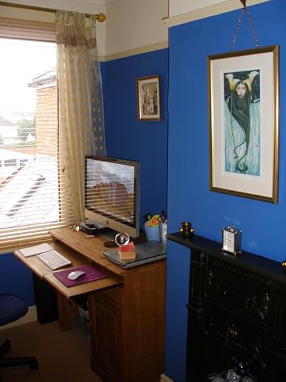 Desk2