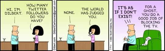 Dilbert.com