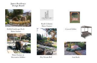 James Residence copy