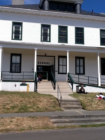 20110720-100401.jpg