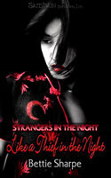 Like a Thief in the Night