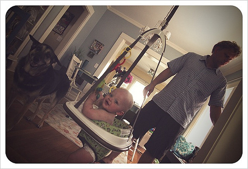 5897273607_86e77009c3_z