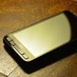HTC HD2