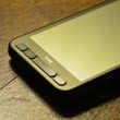HTC HD2