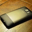 HTC HD2
