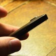 HTC HD2