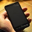 HTC HD2