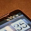 HTC HD2