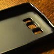 HTC HD2