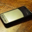 HTC HD2