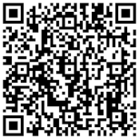QR code - Documents To Go
