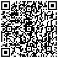 QR code - Catch Notes