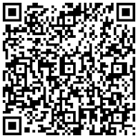 QR code - Read It Later