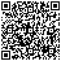 QR code - Astrid