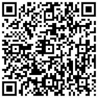 QR code - TweetCaster