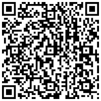 QR code - Bloggeroid