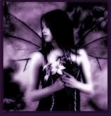 Purple Jelly Bean Chair Reviews