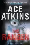 The Ranger (A Quinn Colson Novel)