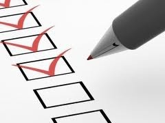 editing Indie writers