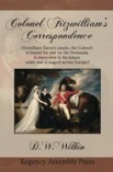 PastedGraphic-2011-07-21-09-20.jpg