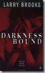 darknessbound
