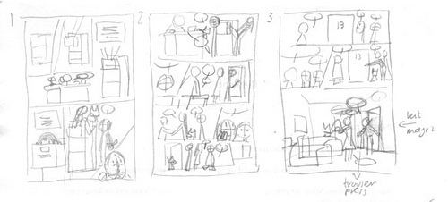 Thumbs
