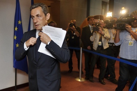 sarkozy.jpg