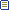 گزیده بیانات