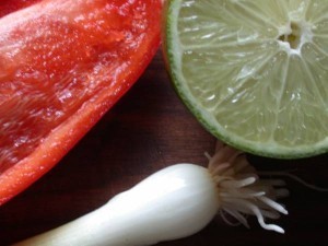 total brag photo - I took this picture and loved it and just wanted to show it off