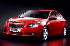 cruze