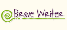 bravewriter_t.png