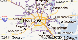 houston.gif
